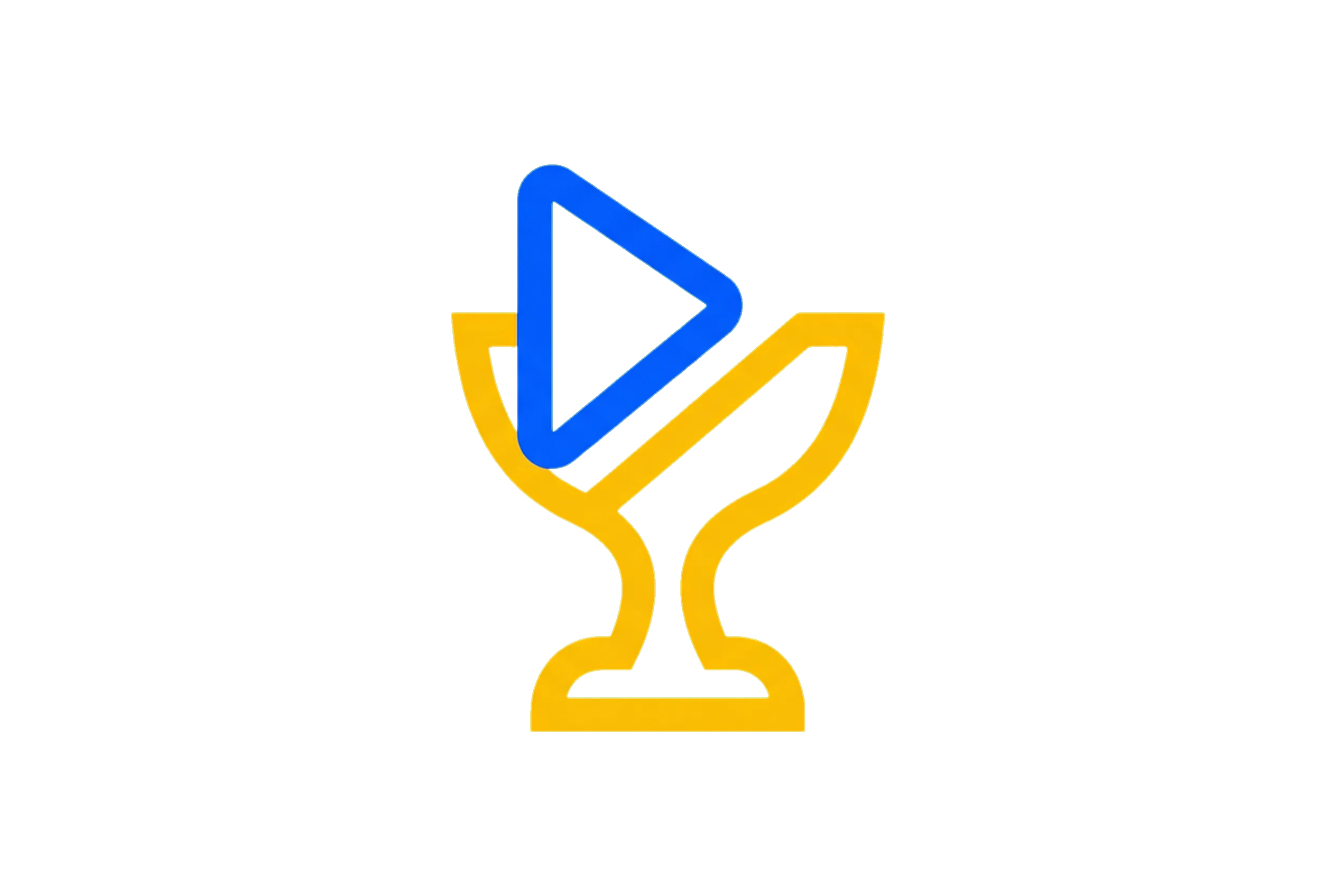 天涯明月刀副本 官方Logo