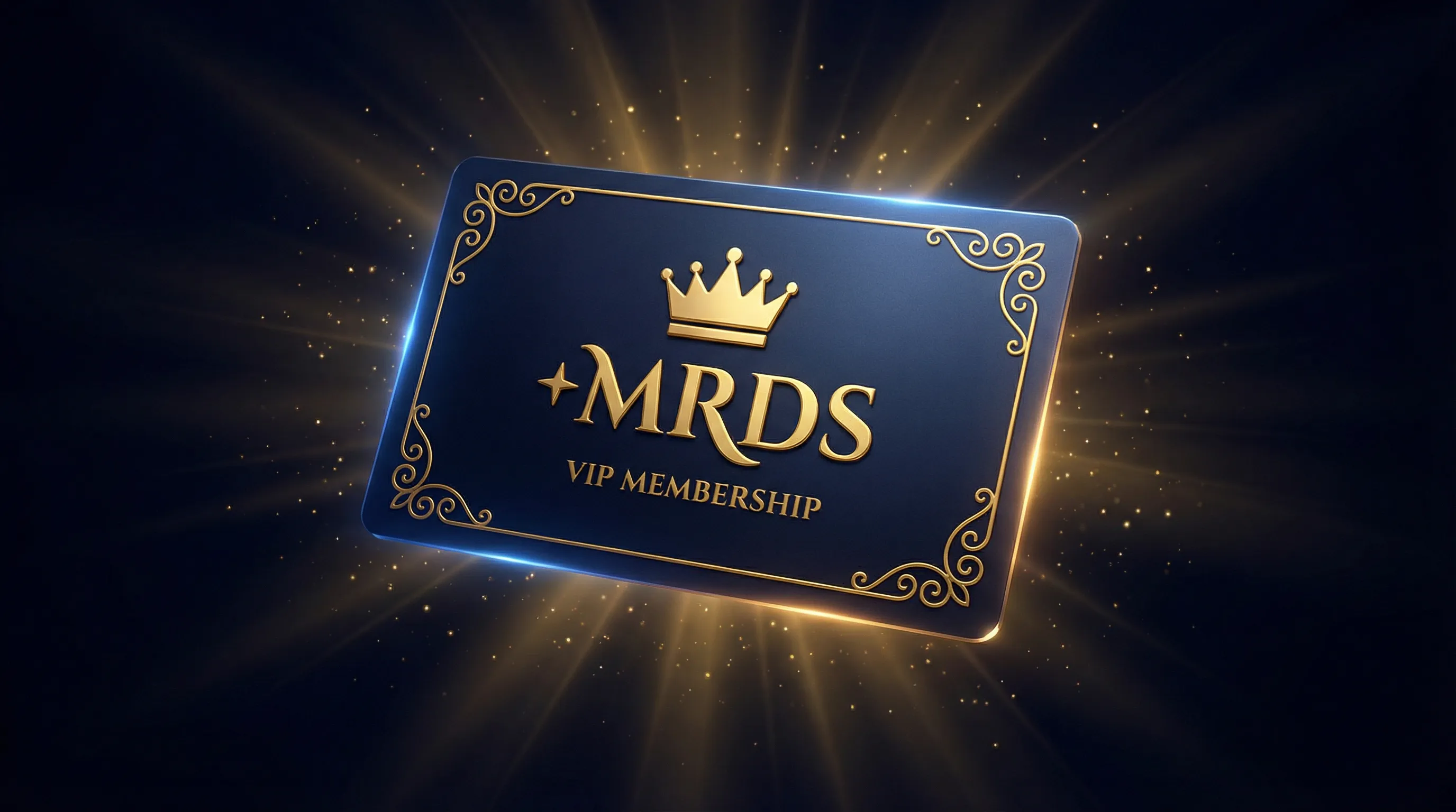 天涯明月刀副本 +MRDS 官方会员卡